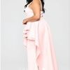 nynelle17